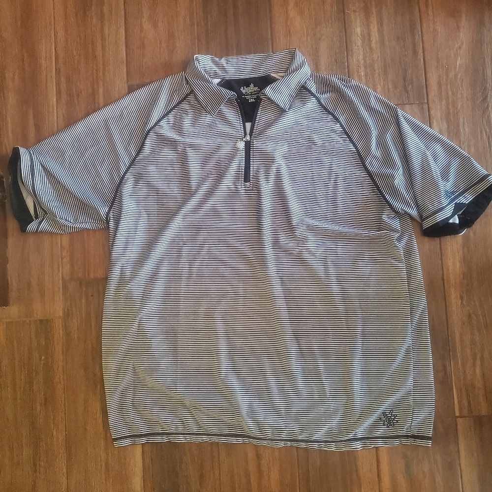 UV Skinz Shirt